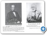 Dr. Aaron Harding Rice 1804-1880